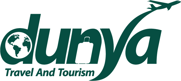 DUNYA SKY JOURNEYS MMC 